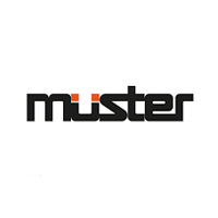 Muster