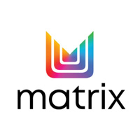 Matrix