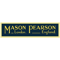 Mason Pearson