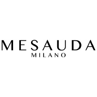 Mesauda