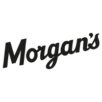Morgan's