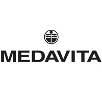 Medavita