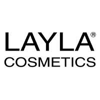 Layla