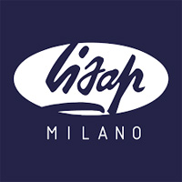 Lisap
