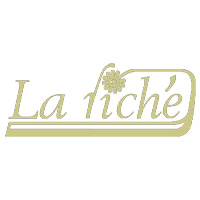La Riche