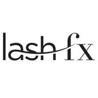 Lash Fx