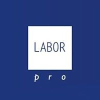 Labor pro