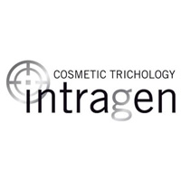 Intragen