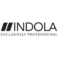 Indola