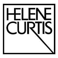 Helen Curtis