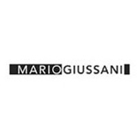Giussani