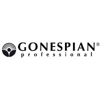 Gonespian