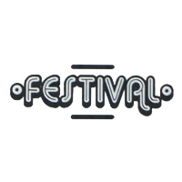 Festival