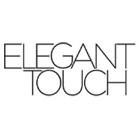 Elegant Touch