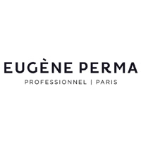 Eugeneperma