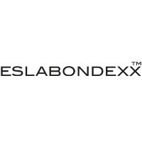 Eslabondexx