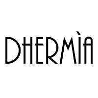 Dhermia