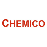 Chemico