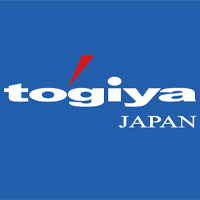 Togiya