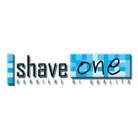 Shave One
