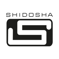 Shidosha