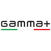 Gammapiù