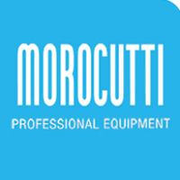 Morocutti
