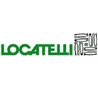 Locatelli