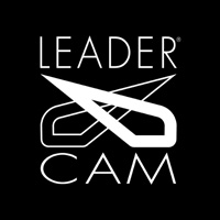 Leader Cam