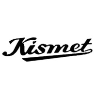 Kismet