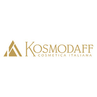 Kosmodaff