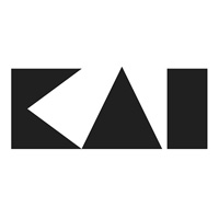 Kai