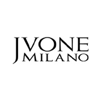 Jvone