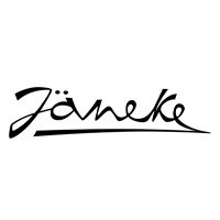 Janeke