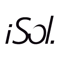 iSol.