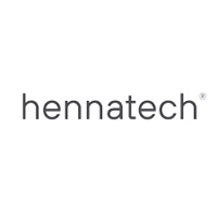 Hennatech