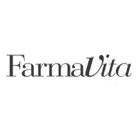 FarmaVita
