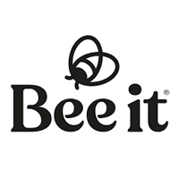 Bee It