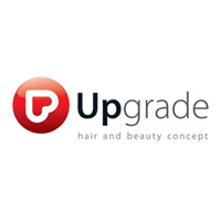 Upgrade