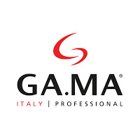 Ga.Ma