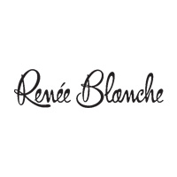 Renée Blanche