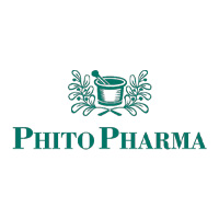 Phito pharma