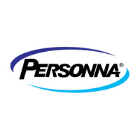 Personna