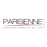 Parisienne