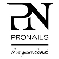 Pronails
