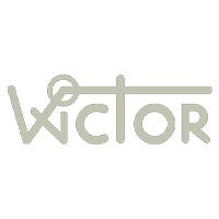 Wictor