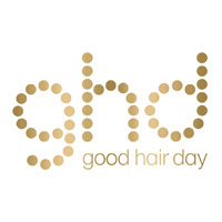 Ghd