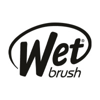 WetBrush