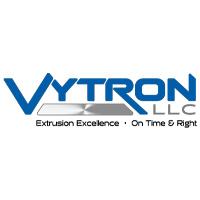 Vytron