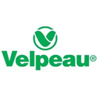 Velpeau
